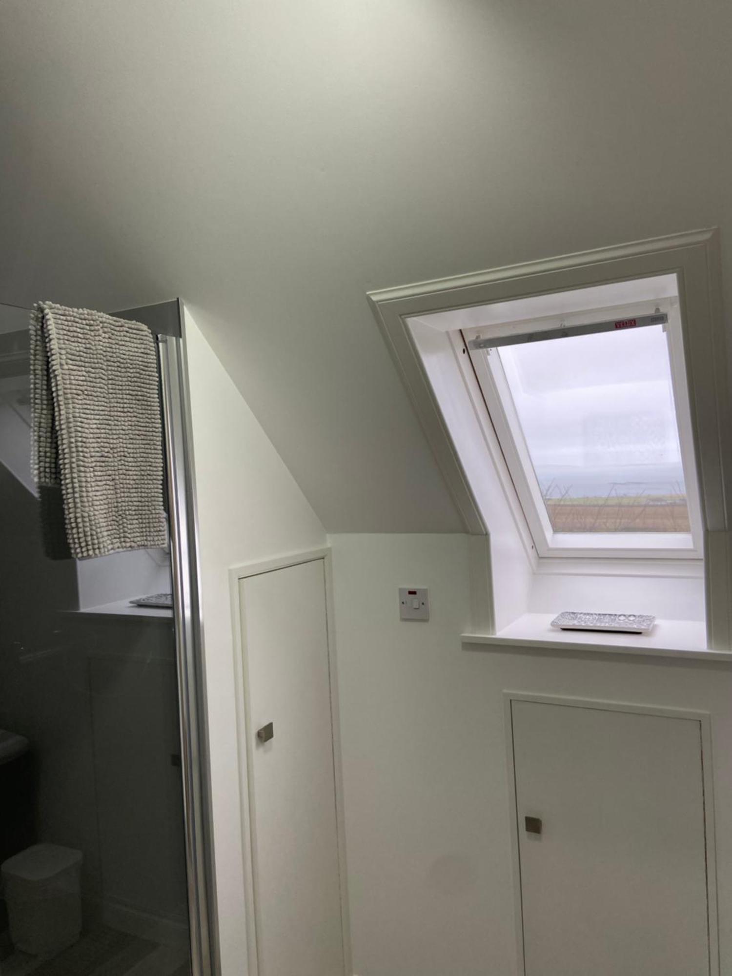 Aultnagar Accommodation Orkney Rum bild