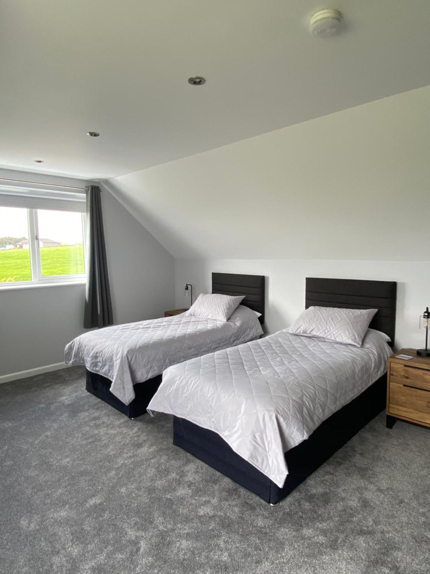 Aultnagar Accommodation Orkney Exteriör bild